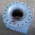 Cat Excavator 336d Travel Gearbox 353-0562 Reducer Travel